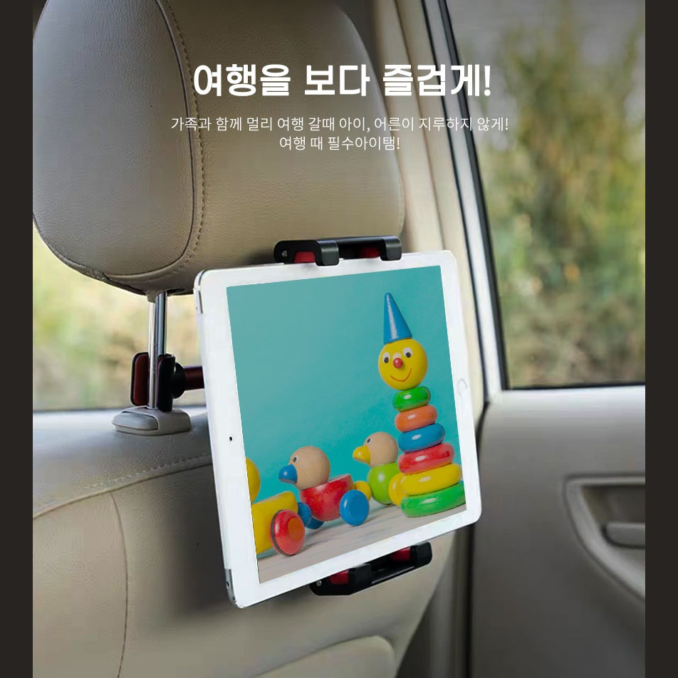 thumbnail-10